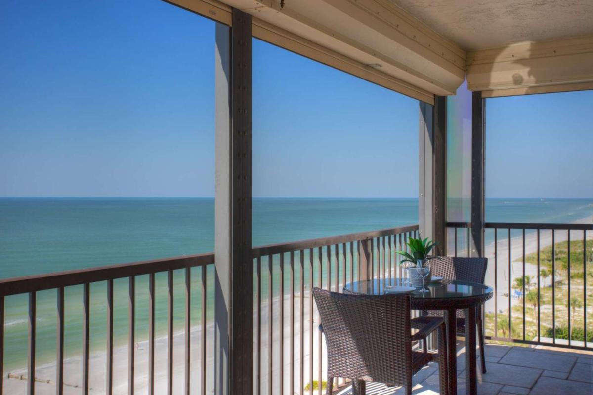 1-1108 - Ocean Sands - image 2