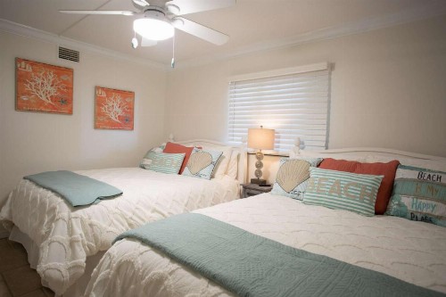 1-1108 - Ocean Sands - image 3