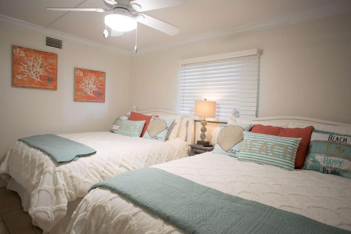 1-1108 - Ocean Sands - image 3
