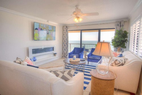 1-1108 - Ocean Sands - image 4