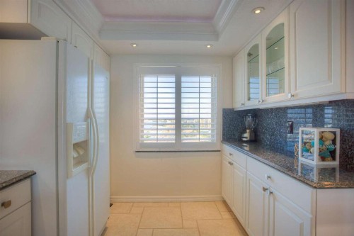 1-1108 - Ocean Sands - image 5