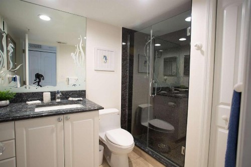 1-1108 - Ocean Sands - image 8