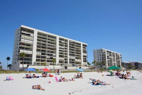 1-1108 - Ocean Sands - image 9