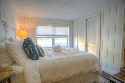 2 - Las Casitas - image 3