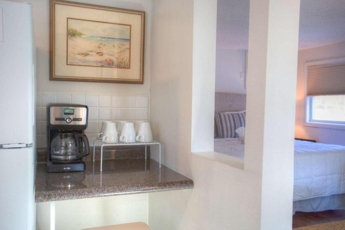 2 - Las Casitas - image 6