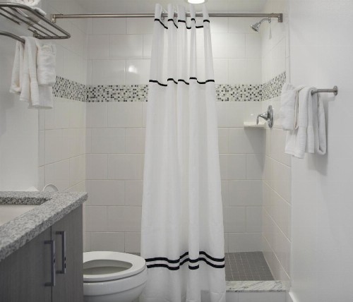 Provident Oceana Beachfront Suites - image 12