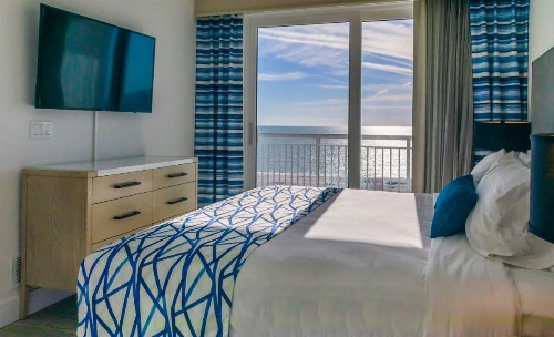 Provident Oceana Beachfront Suites - image 15