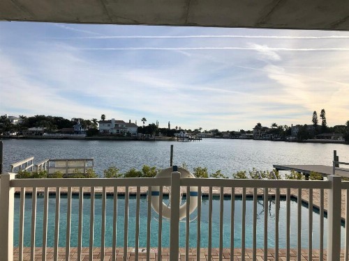 Provident Oceana Beachfront Suites - image 21