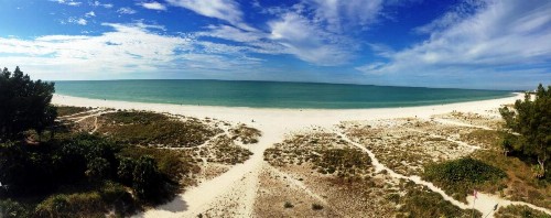 Provident Oceana Beachfront Suites - image 32