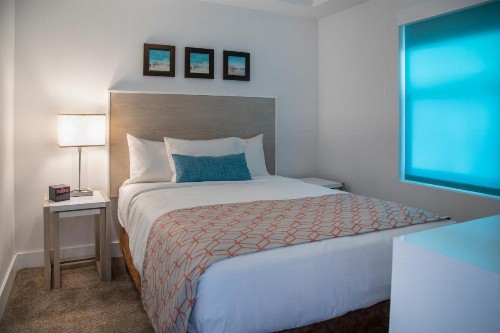 Provident Oceana Beachfront Suites - image 40