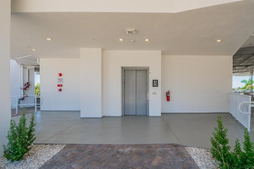Provident Oceana Beachfront Suites - image 42