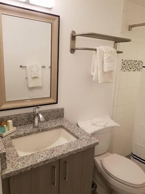Provident Oceana Beachfront Suites - image 45
