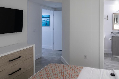 Provident Oceana Beachfront Suites - image 46