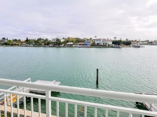 Provident Oceana Beachfront Suites - image 49