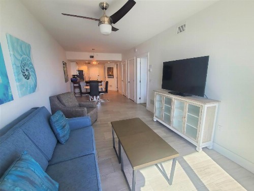 Provident Oceana Beachfront Suites - image 50