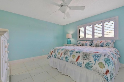 2 Bed 2 Bath Apartment in Tampa Bay - image 10