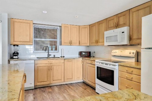 Treasure Sands - Gulf Blvd - image 11
