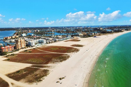 Treasure Sands - Gulf Blvd - image 5