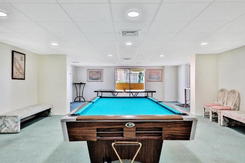 Treasure Sands - Gulf Blvd - image 7