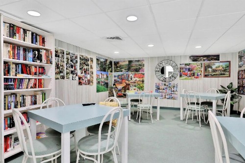 Treasure Sands - Gulf Blvd - image 8