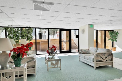 Treasure Sands - Gulf Blvd - image 9