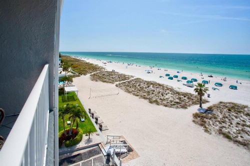609 - Island Inn - image 17