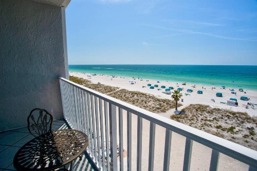 609 - Island Inn - image 18