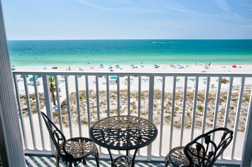 609 - Island Inn - image 2