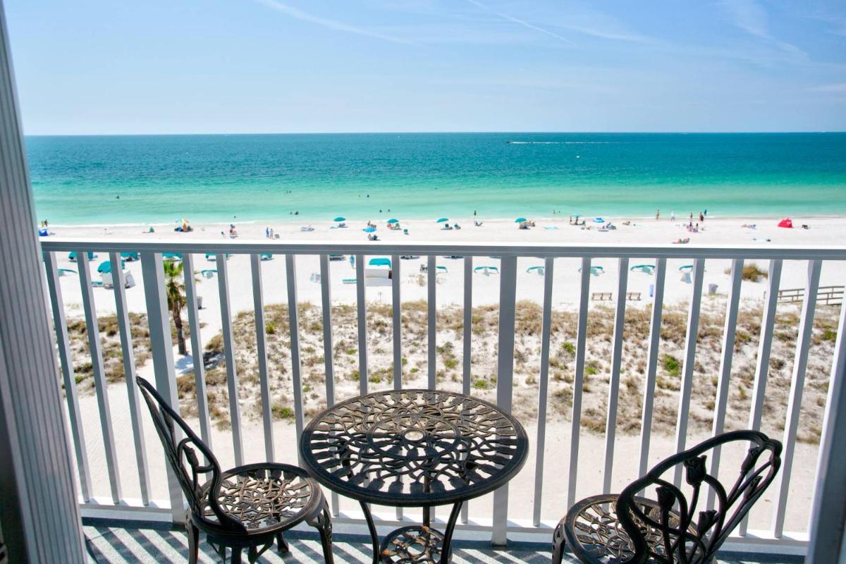 609 - Island Inn - image 2