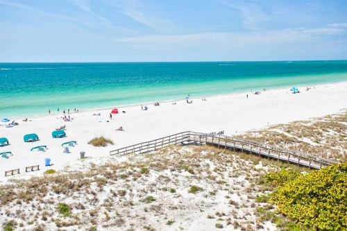609 - Island Inn - image 21