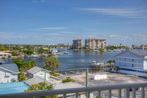 609 - Island Inn - image 22