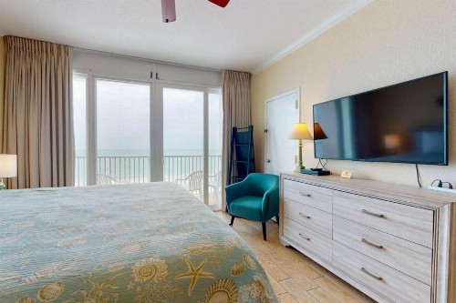 609 - Island Inn - image 3