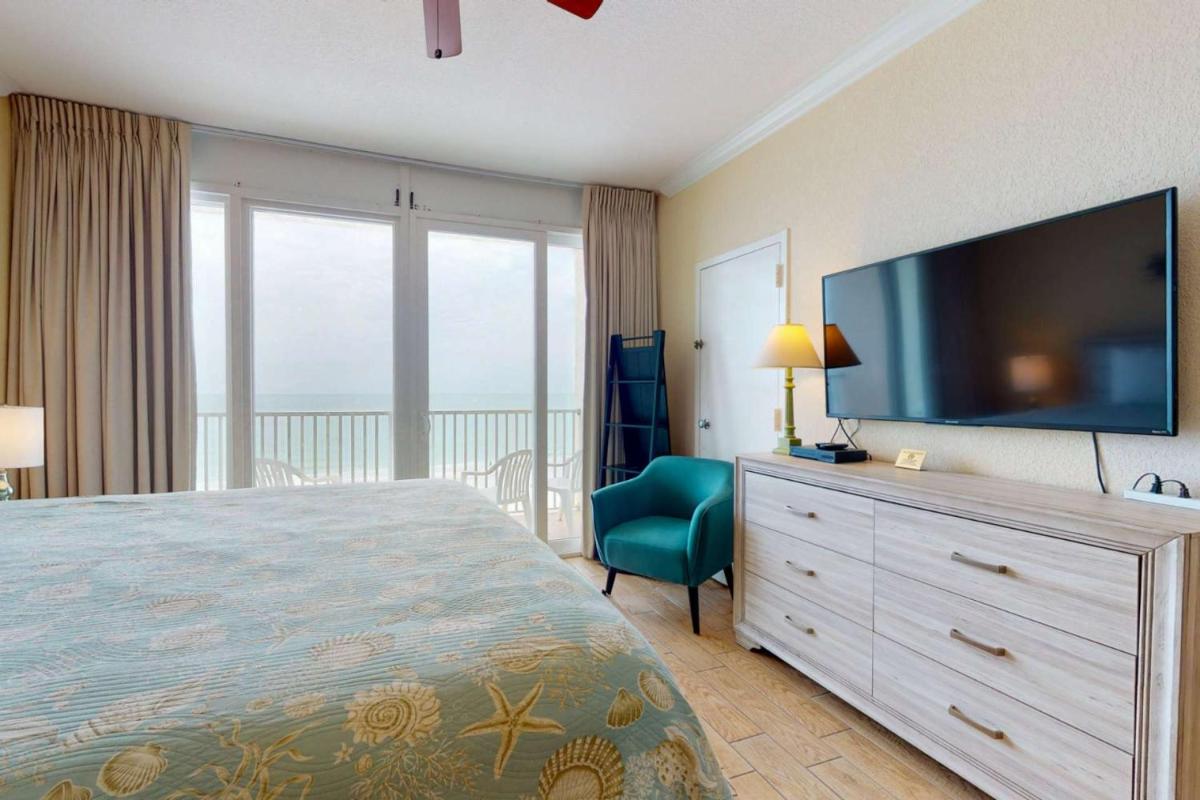 609 - Island Inn - image 3