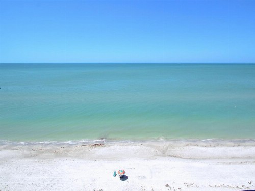 Madeira Towers 802 Renovated Madeira Towers Beachfront 2 Bedroom 2 Bathroom Condo 23143 - image 23