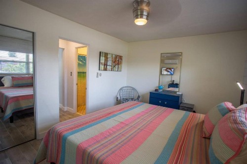 Gulf Spray - C - image 14