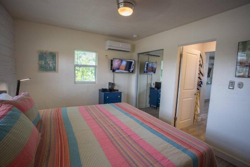 Gulf Spray - C - image 15
