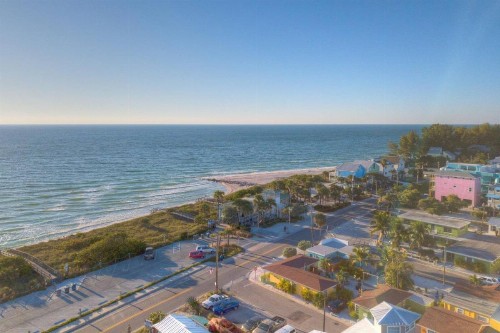 Gulf Spray - C - image 23