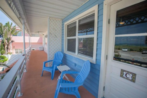 Gulf Spray - C - image 9