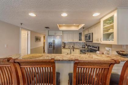 #308 Beach Place Condos - image 9