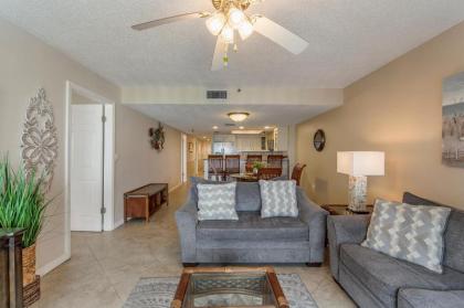 #308 Beach Place Condos - image 10