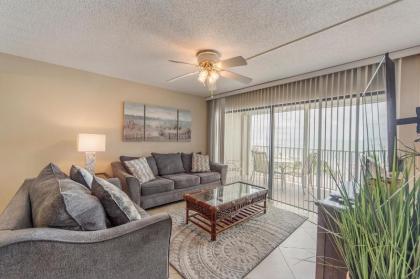 #308 Beach Place Condos - image 12