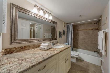#308 Beach Place Condos - image 13