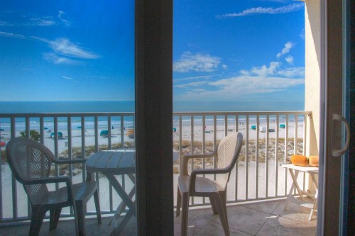 409 - Island Inn - image 19