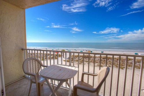 409 - Island Inn - image 2