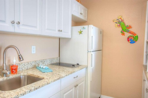409 - Island Inn - image 4