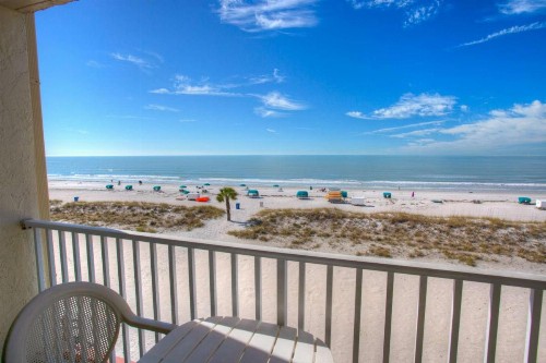 409 - Island Inn - image 6
