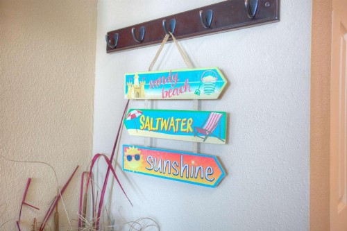 409 - Island Inn - image 7