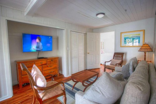 1 - Las Casitas - image 5