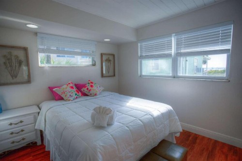 1 - Las Casitas - image 9
