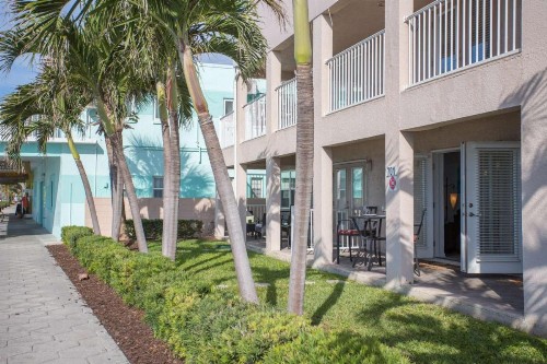 6 - Beach Club at Pass-A-Grille - image 11
